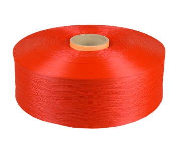 高強(qiáng)丙綸倍捻絲