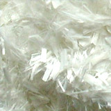 聚丙烯砂漿纖維