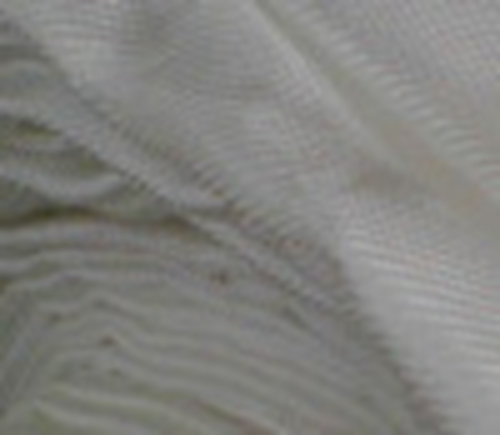 丙綸長絲機織土工布